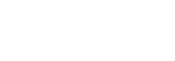 Trinidad Drilling